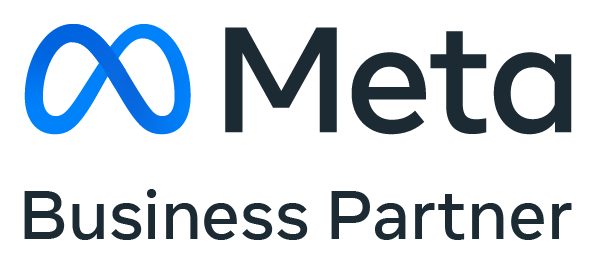 Meta Business Partner